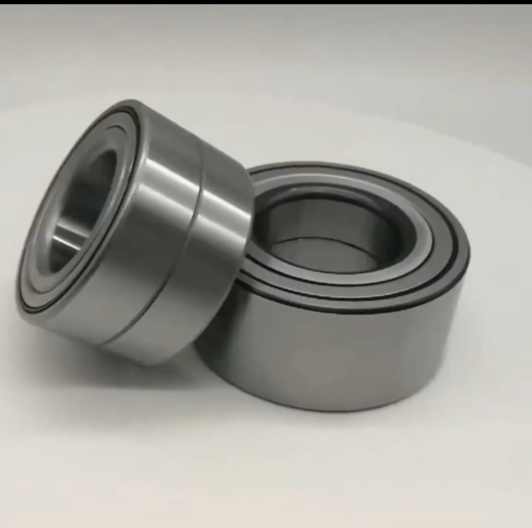 بلبرینگ چرخ جلو پراید طرح جدید برند waytop