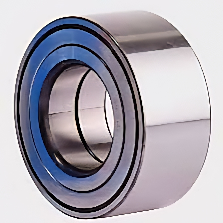 WAYTOP بلبرینگ چرخ جلو 405 و پارس و سمند 206 تیپ ۵