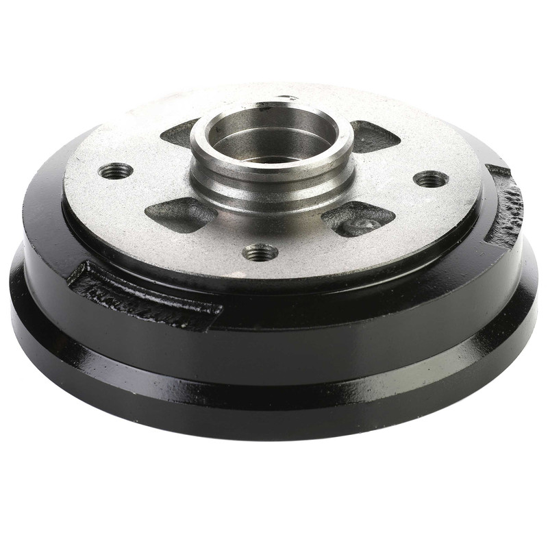 کاسه چرخ عقب پراید abs برند عظام