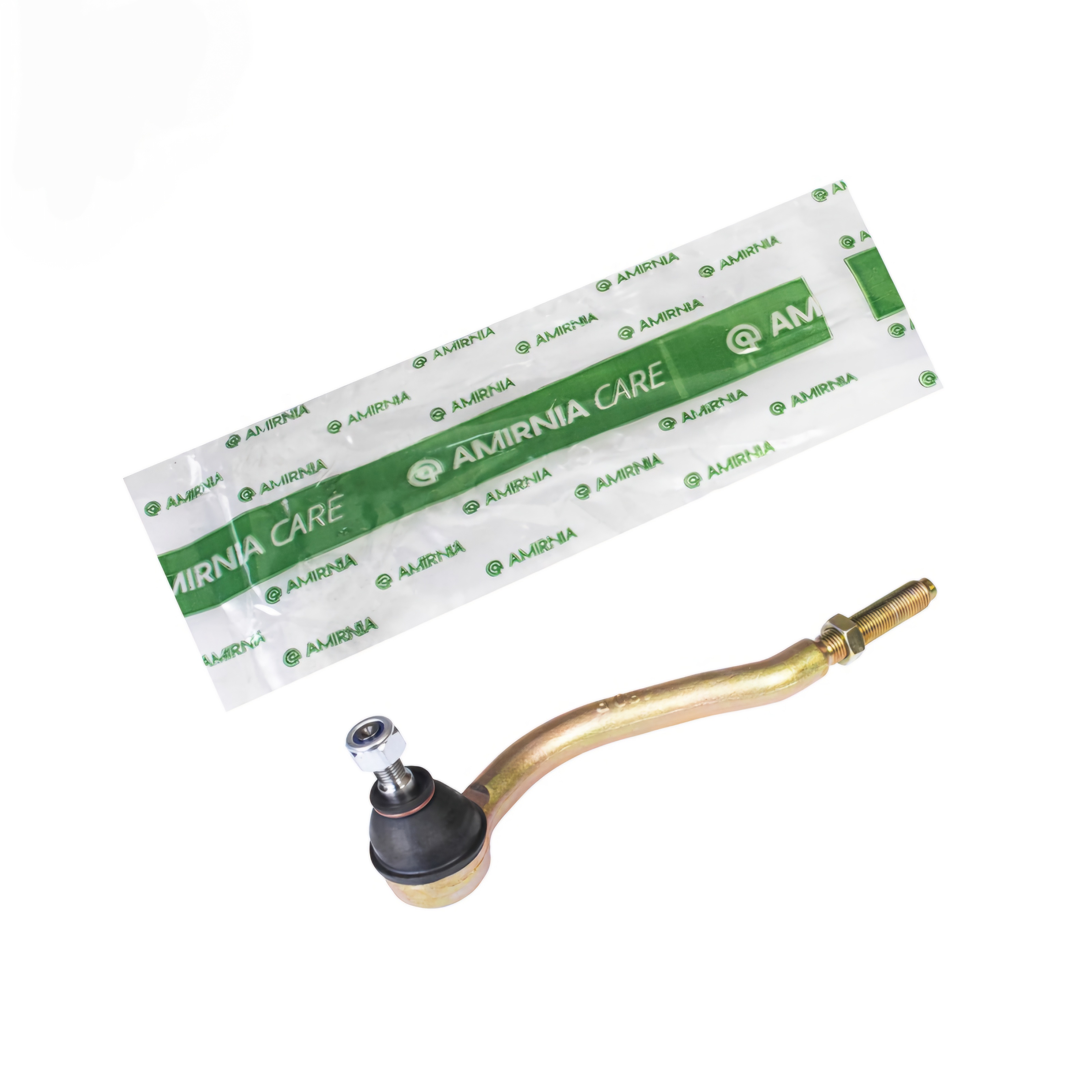 سیبک فرمان راست  پژو ۴۰۵ برند امیرنیا