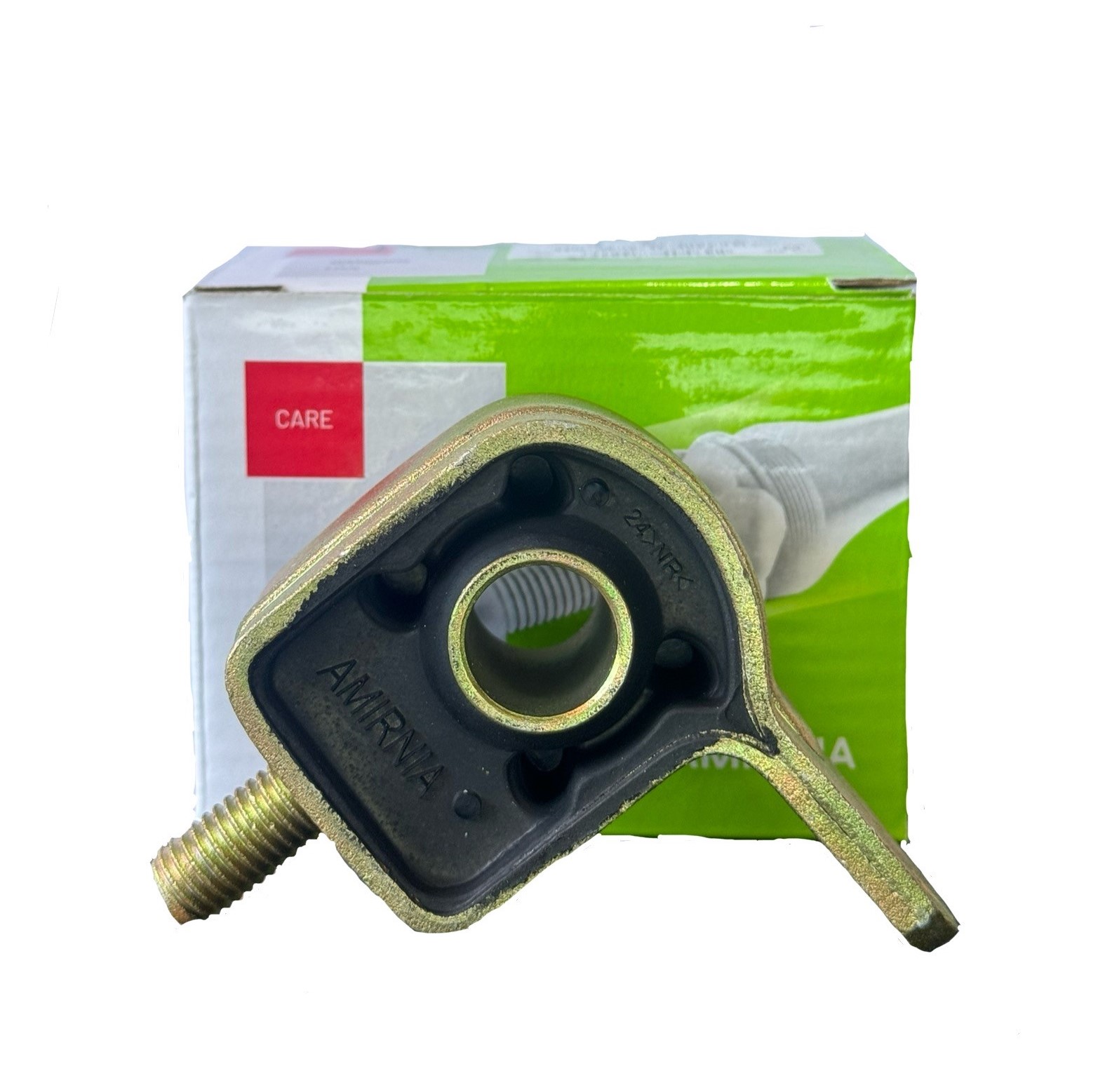 بوش جناقی پژو ۴۰۵ برند امیرنیا