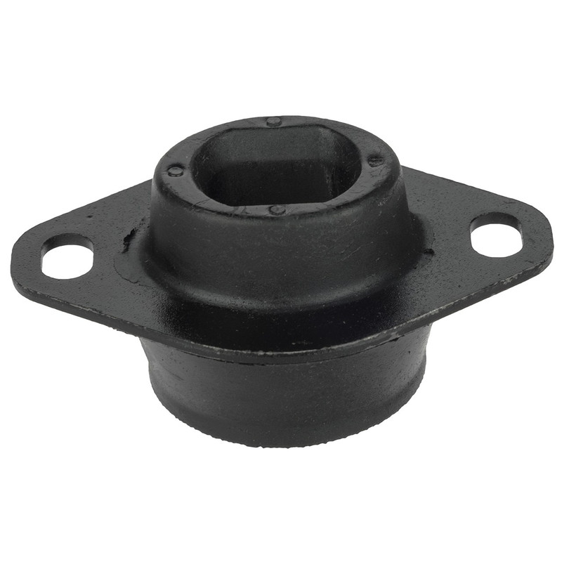 دسته موتور زیر باتری پژو ۴۰۵ برند امیرنیا 