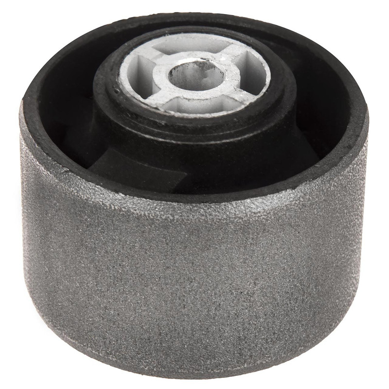 دسته موتور پایین گرد فلزی پژو ۲۰۶ برند امیرنیا