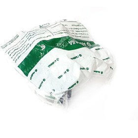 دسته موتور پایین گرد فلزی پژو ۴۰۵ برند امیرنیا