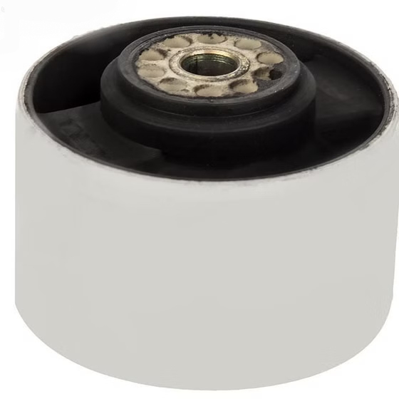 دسته موتور پایین گرد فلزی پژو ۴۰۵ برند امیرنیا