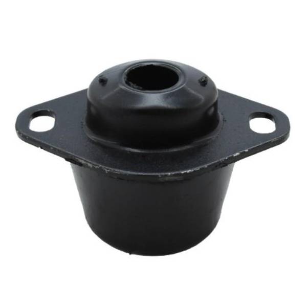 دسته موتور زیر باتری پژو ۲۰۶ برند امیرنیا