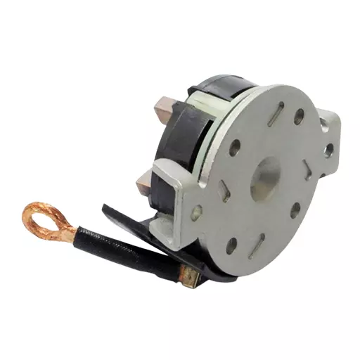 جا زغالی با زغال استارت 4 زغاله طرح جدید پژو 405 آماتا