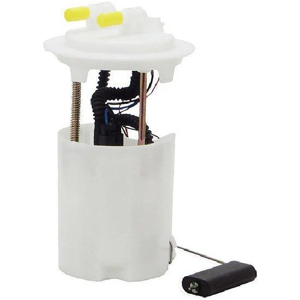 مجموعه پمپ بنزین پژو ۴۰۵ صفر درجه دینا پارت