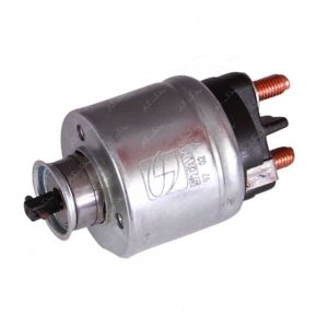 استارت اتوماتیک سه پیچ قدیم پژو ۴۰۵ برند عظام