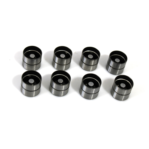 استکان تایپیت پژو 206 تیپ 5 عظام