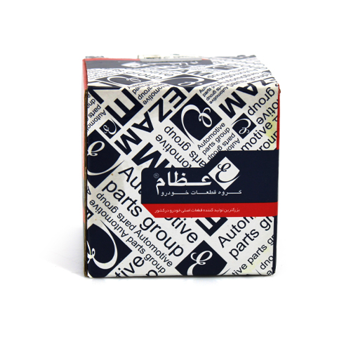 استکان تایپیت پژو 206 تیپ 5 عظام