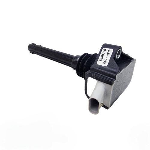 کویل سمند ملی طرح بوش ایساکو