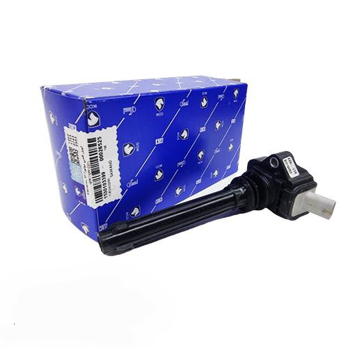 کویل سمند ملی طرح بوش ایساکو