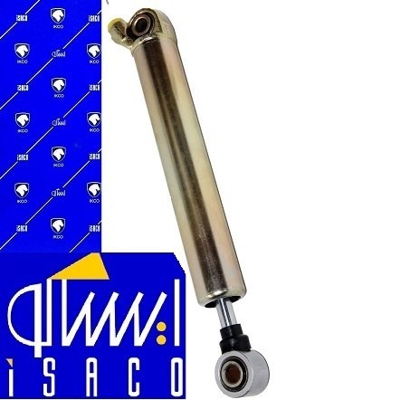 جک کمک فرمان هیدرولیک پژو 405 ایساکو