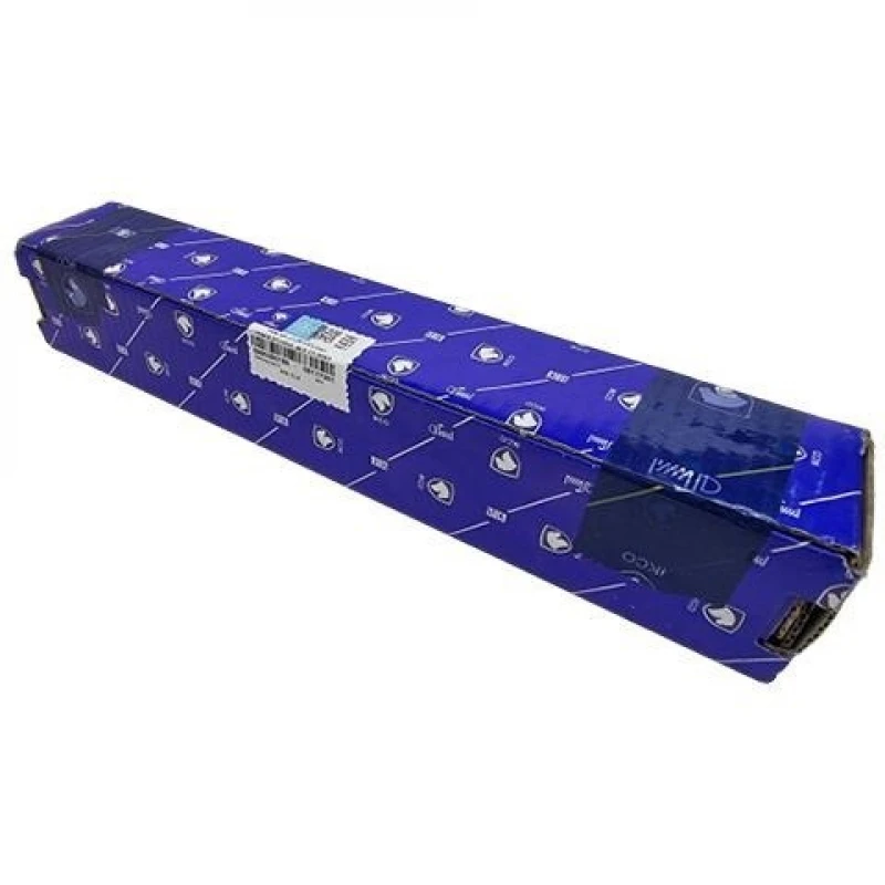 جک کمک فرمان هیدرولیک پژو 405 ایساکو