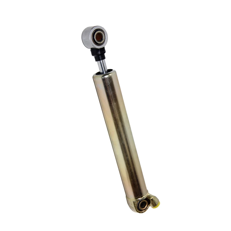 جک کمک فرمان هیدرولیک پژو 405 ایساکو