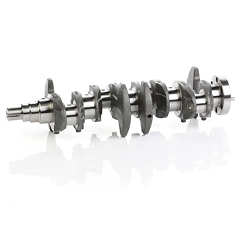 میل لنگ پراید عظام