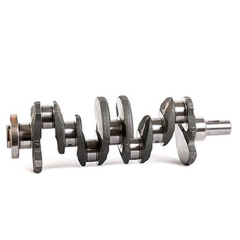  میل لنگ پژو 206 تیپ 2 ( TU3 ) عظام