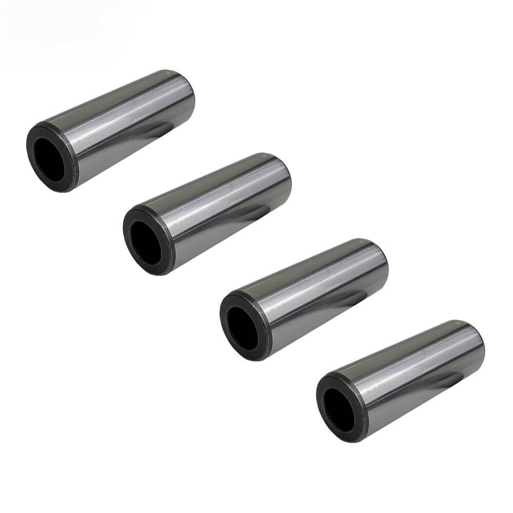 بوش و پیستون پژو 405 (طرح جدید بهینه) قائم