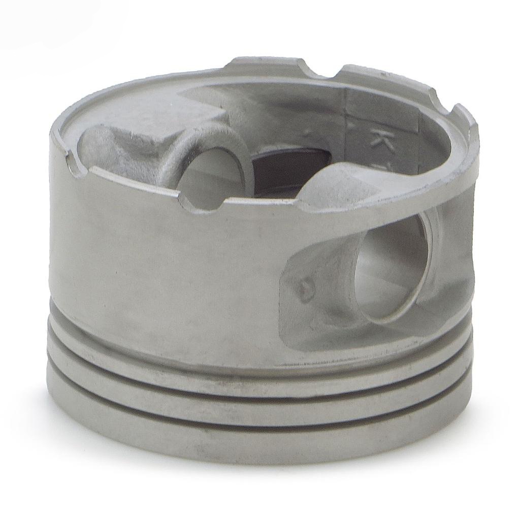 بوش و پیستون پژو 405 (طرح قدیم) قائم