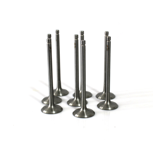 سوپاپ دود و هوا پژو 206 تیپ 5 شرکتی ساوه STYM