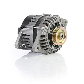 دینام تیبا برند عظام