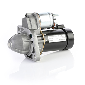 استارت پراید برند عظام