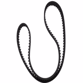 تسمه تایم پژو ۴۰۵ دانگیل کره 114 دندانه کد 114RU17