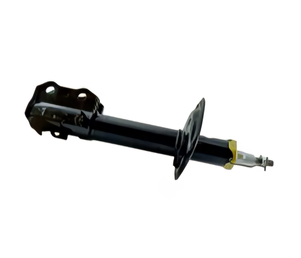 کمک فنر گازی جلو راست شاهین برند کوشاوران KDS  –  PREMIUM