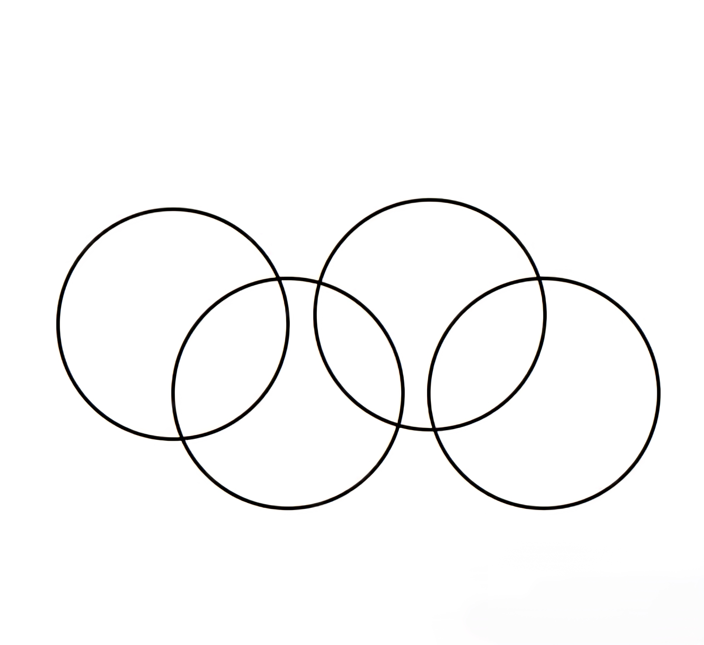 اورینگ بوش پیستون پژو 206 ویژن