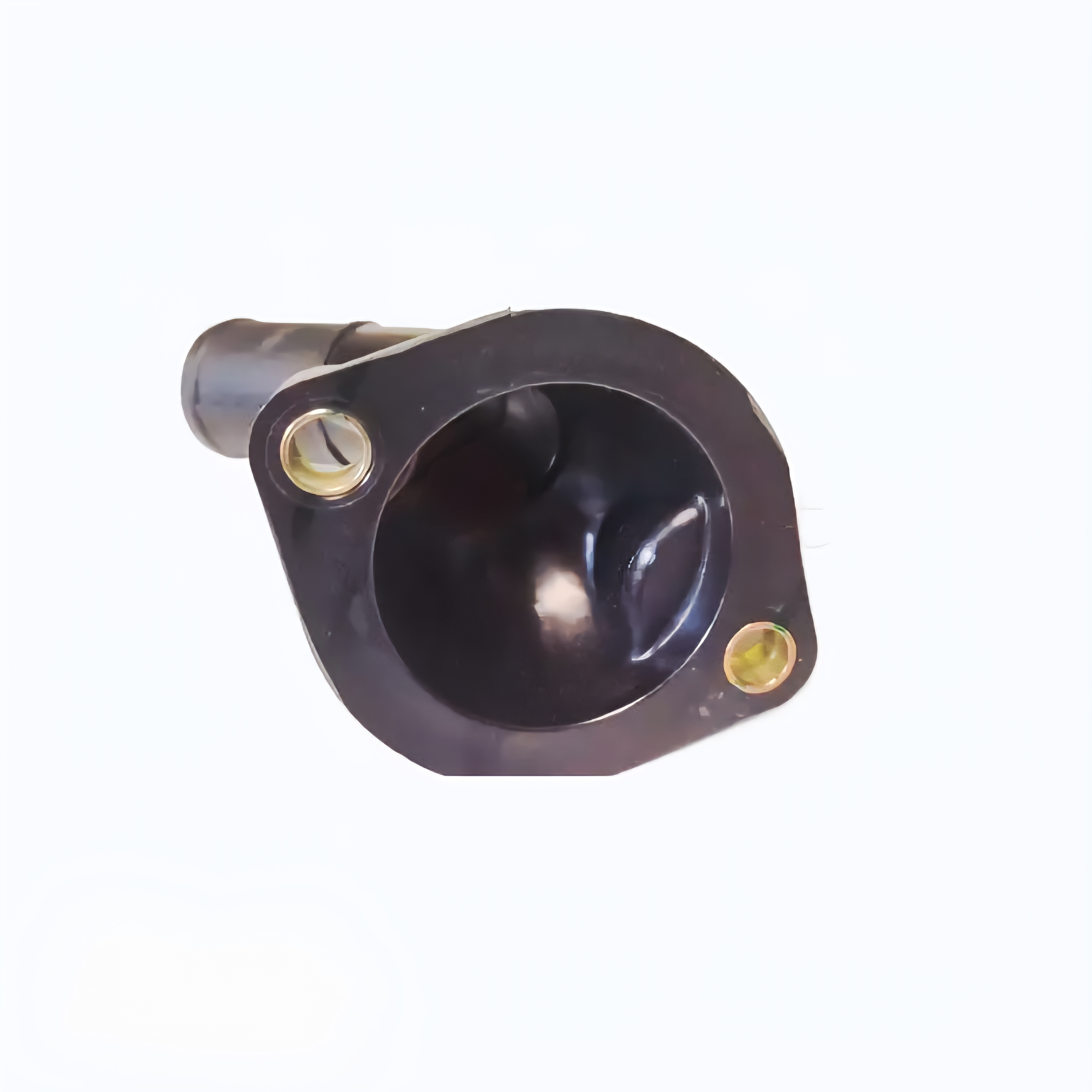 درب ترموستات شاهین شرکتی سایپا