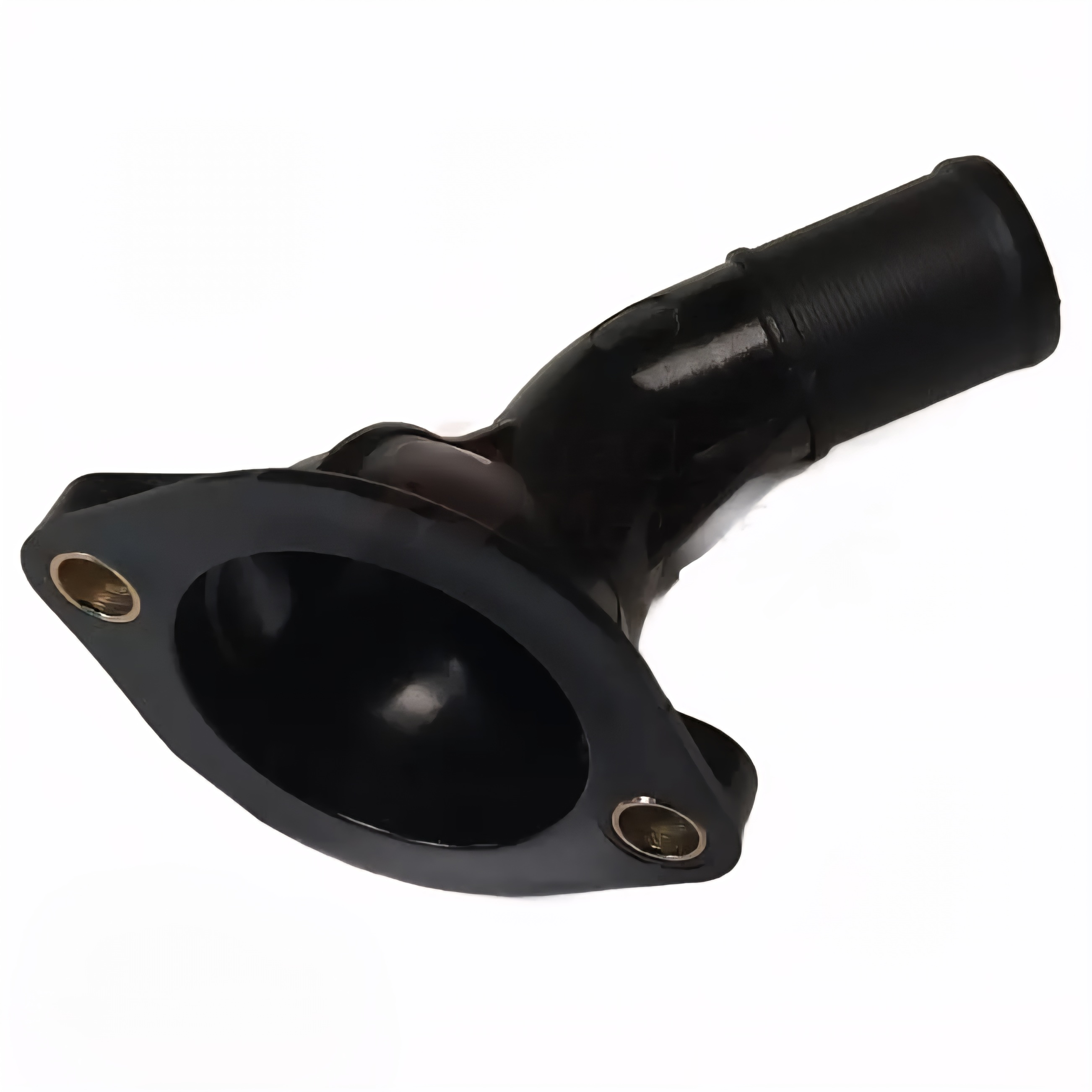 درب ترموستات شاهین شرکتی سایپا