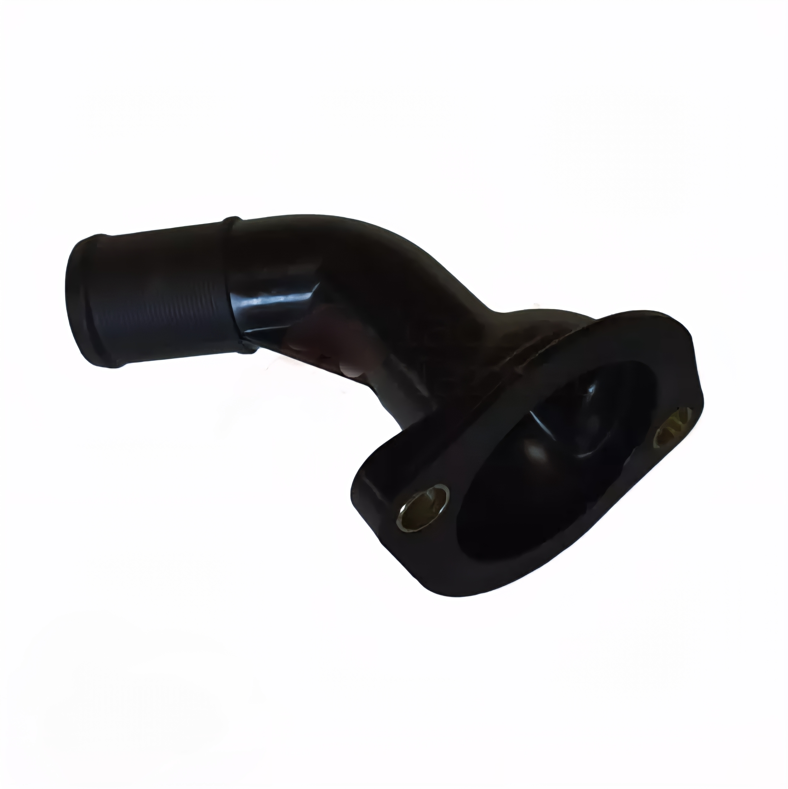 درب ترموستات شاهین شرکتی سایپا