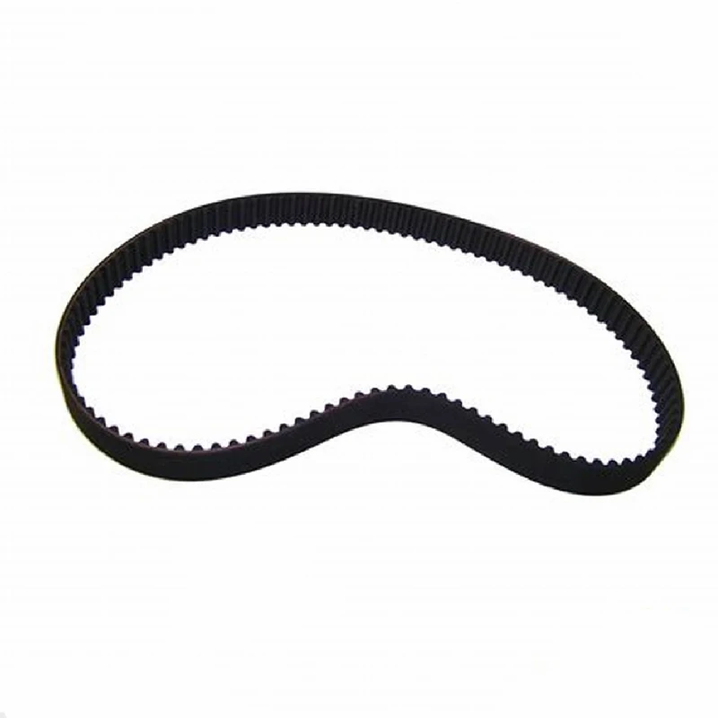 تسمه تایم ۱۰۷ دندانه تیبا رایکالتون