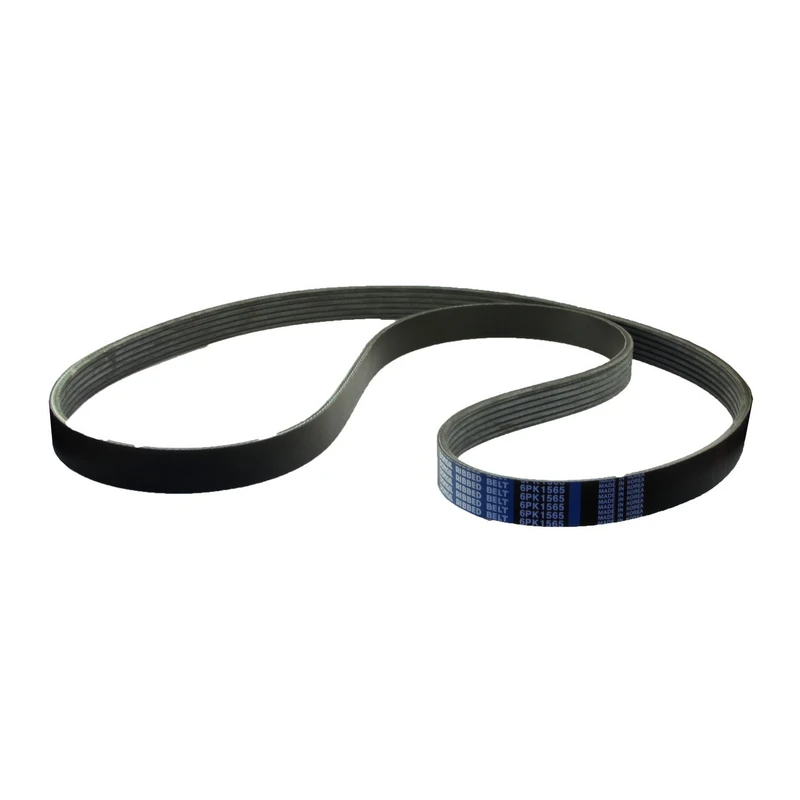 تسمه دینام پژو ۴۰۵ کد ۱۶۶۵ ایساتیس