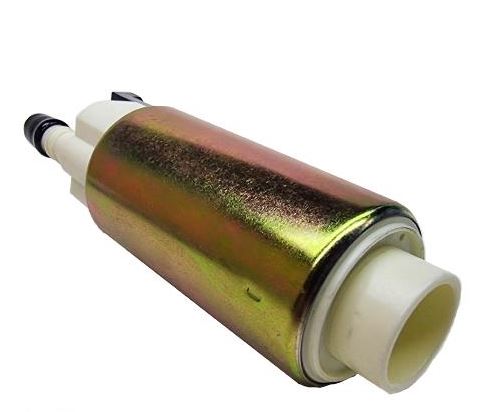 مغزی پمپ بنزین پژو 206 MWH