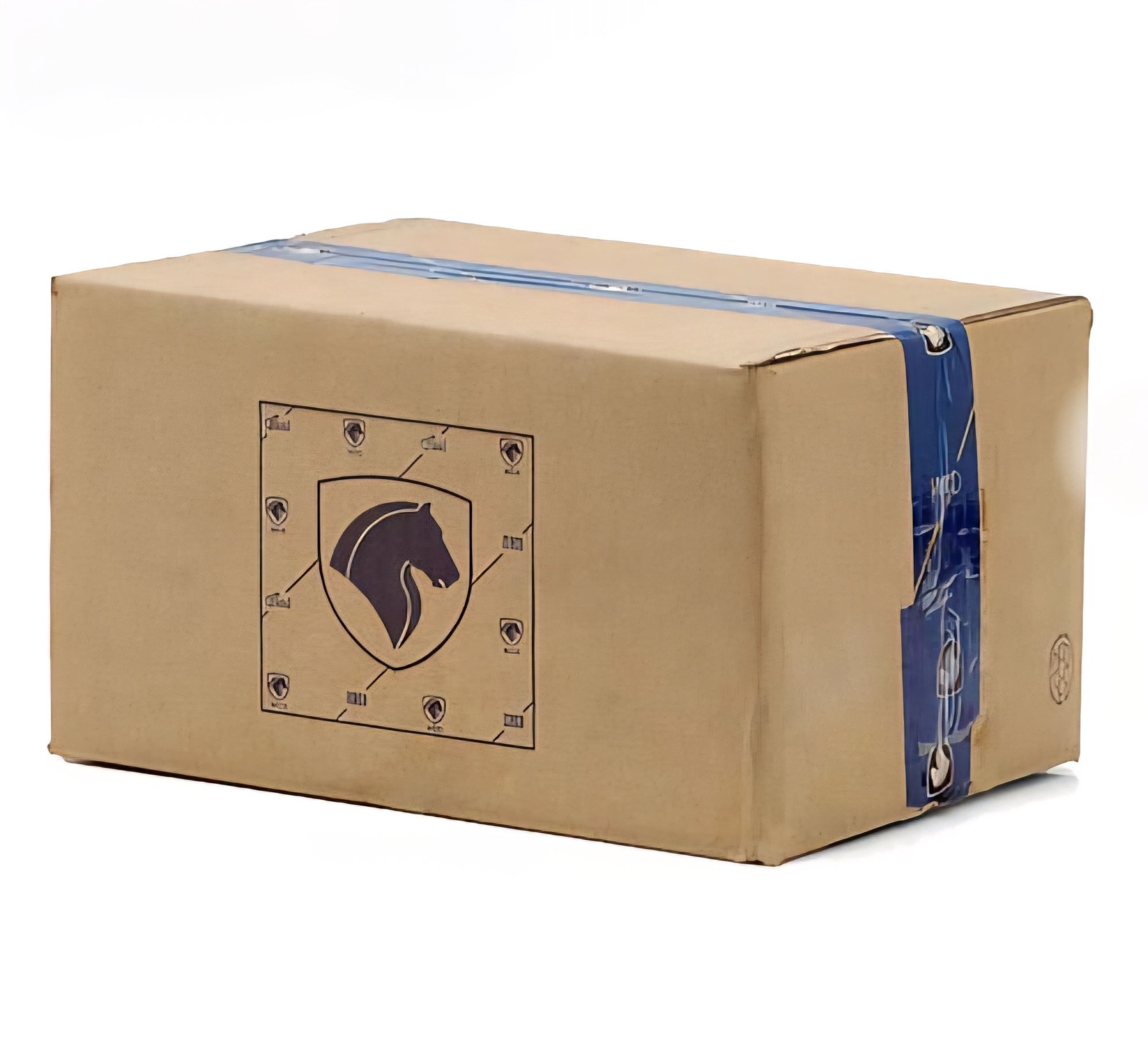 نیم موتور پژو 405 ایساکو