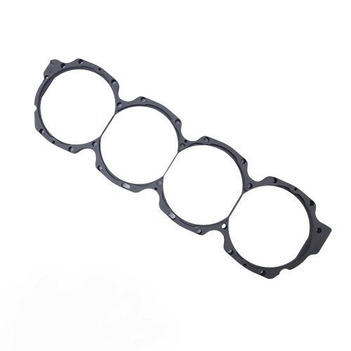 فیکسچر سرسیلندر پژو ۴۰۵