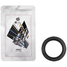 کاسه نمد میل سوپاپ پراید ویژن Visiun ژاپن اصل