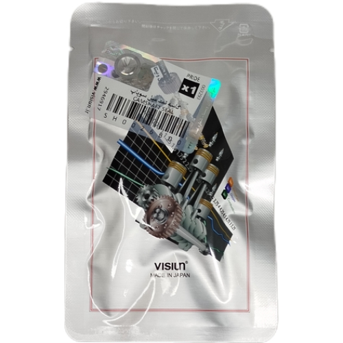 کاسه نمد میل سوپاپ پراید ویژن Visiun ژاپن اصل