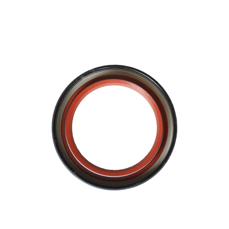 کاسه نمد میل سوپاپ پژو 405 ( visiun ) ویژن اصل ژاپن