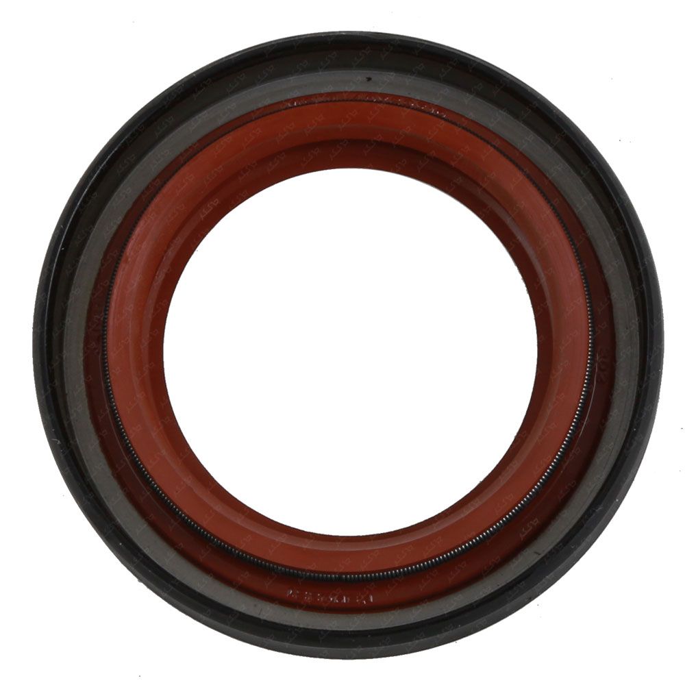 کاسه نمد پلوس چپ بزرگ پژو 405 و 206  ویژن VISIUN اصل ژاپن