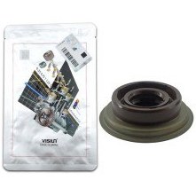  کاسه نمد ماهک تعویض دنده پژو 405 ویژن VISUN