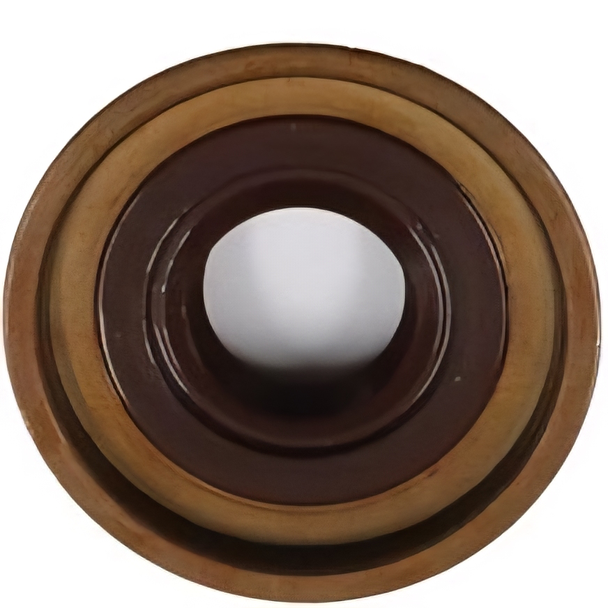  کاسه نمد ماهک تعویض دنده پژو 405 ویژن VISUN