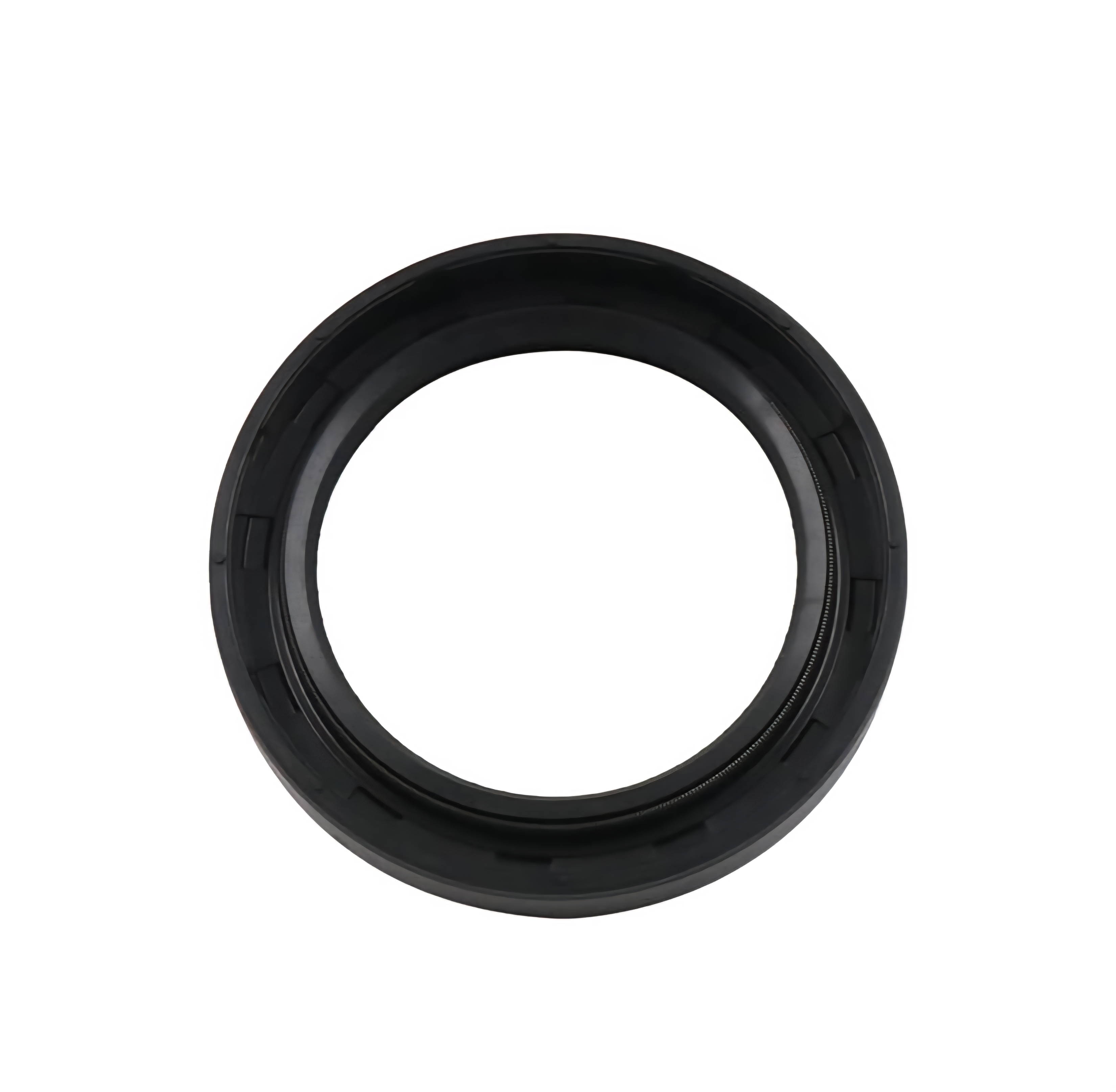 کاسه نمد سر میل لنگ پراید تیبا کوییک ساینا ویژن Visiun ژاپن اصل