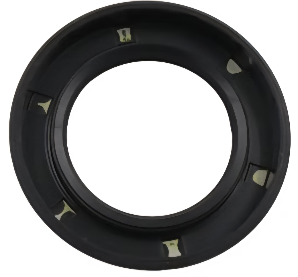 کاسه نمد پلوس پراید برند ویژن ژاپن