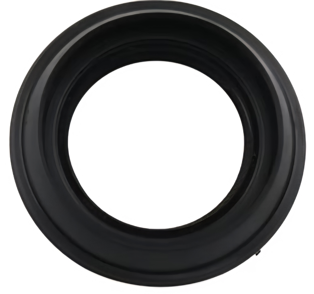 کاسه نمد پلوس پراید برند ویژن ژاپن