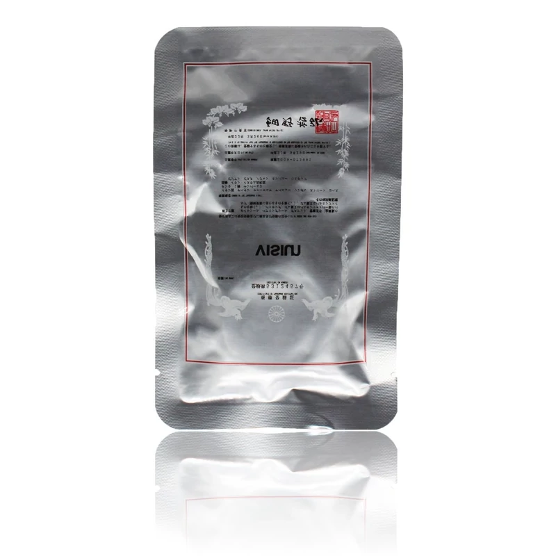 کاسه نمد ماهک گیربکس پراید برند ویژن ژاپن