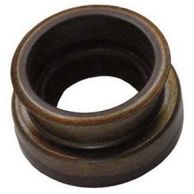 کاسه نمد ماهک گیربکس پراید برند ویژن ژاپن