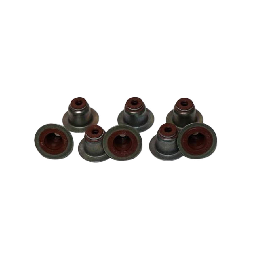 کاسه نمد ساق سوپاپ پراید یورو 4 برند ویژن ژاپن